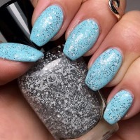 zoya nail polish and instagram gallery image 11