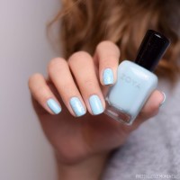 zoya nail polish and instagram gallery image 27