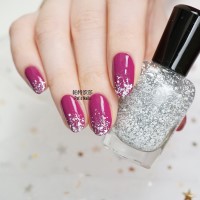 zoya nail polish and instagram gallery image 8