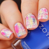 zoya nail polish and instagram gallery image 17