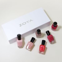 zoya nail polish and instagram gallery image 12