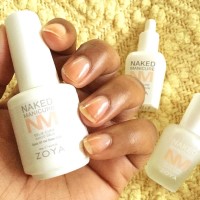 zoya nail polish and instagram gallery image 51