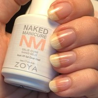 zoya nail polish and instagram gallery image 44