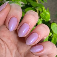 zoya nail polish and instagram gallery image 3