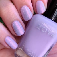 zoya nail polish and instagram gallery image 4