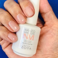 zoya nail polish and instagram gallery image 13