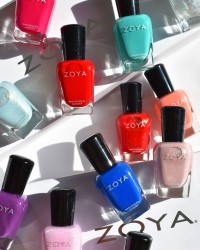 zoya nail polish and instagram gallery image 12