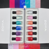 zoya nail polish and instagram gallery image 22