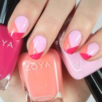 zoya nail polish and instagram gallery image 14