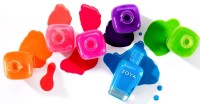 zoya nail polish and instagram gallery image 48