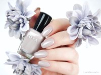 zoya nail polish and instagram gallery image 15 zoya nail polish and instagram gallery image 15