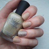 zoya nail polish and instagram gallery image 10