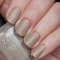 zoya nail polish and instagram gallery image 20